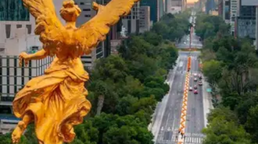 mexico