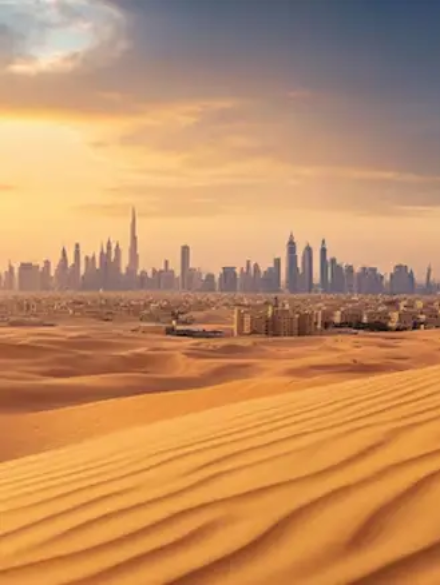 saudi-arabia