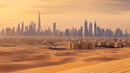 saudi-arabia