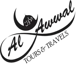 cropped-logo.webp