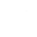 logo (1)